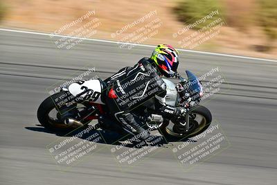 media/Oct-04-2025-Classic Track Days (Sat) [[b9f2049d9d]]/Group 1/Turn 4/104NCZ9/